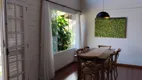 Foto 37 de Casa com 3 Quartos à venda, 180m² em Pântano do Sul, Florianópolis