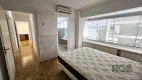 Foto 14 de Apartamento com 3 Quartos à venda, 148m² em Auxiliadora, Porto Alegre