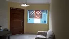 Foto 12 de Casa com 3 Quartos à venda, 210m² em Cibratel II, Itanhaém