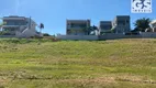 Foto 3 de Lote/Terreno à venda, 503m² em Condominio Villas do Golfe, Itu