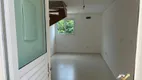 Foto 11 de Apartamento com 2 Quartos à venda, 75m² em Vila America, Santo André