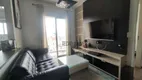 Foto 2 de Apartamento com 2 Quartos à venda, 53m² em Consolação, São Paulo