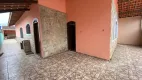 Foto 15 de Casa com 3 Quartos à venda, 100m² em Ana Dias, Peruíbe