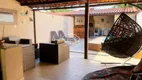 Foto 3 de Casa com 2 Quartos à venda, 130m² em Santa Cruz, Rio de Janeiro