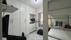 Foto 11 de Casa de Condomínio com 2 Quartos à venda, 73m² em Campo Limpo, São Paulo