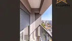 Foto 26 de Apartamento com 2 Quartos à venda, 62m² em Saúde, São Paulo