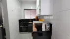 Foto 4 de Apartamento com 2 Quartos à venda, 100m² em Jardim Ipiranga, Americana