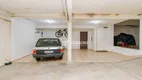 Foto 55 de Casa de Condomínio com 3 Quartos à venda, 157m² em Guabirotuba, Curitiba