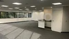 Foto 8 de Sala Comercial com 1 Quarto à venda, 112m² em Jardim Madalena, Campinas