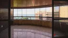 Foto 7 de Cobertura com 4 Quartos à venda, 420m² em Ponta Verde, Maceió