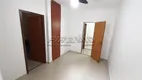 Foto 15 de Casa de Condomínio com 4 Quartos à venda, 296m² em Ribeirânia, Ribeirão Preto