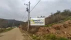 Foto 7 de Lote/Terreno à venda, 1000m² em Roseira, Mairiporã