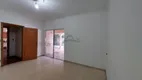 Foto 3 de Casa com 4 Quartos à venda, 683m² em Parque Taquaral, Campinas