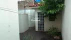 Foto 20 de Casa com 7 Quartos para alugar, 330m² em Bom Jesus, Uberlândia