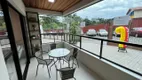 Foto 28 de Apartamento com 2 Quartos à venda, 75m² em Parque Industrial, São José dos Campos