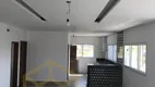 Foto 6 de Casa de Condomínio com 3 Quartos à venda, 230m² em Condomínio Villa Real de Bragança, Bragança Paulista