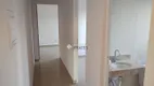 Foto 11 de Casa com 3 Quartos à venda, 130m² em Residencial Doutor Joao Tajara, São José do Rio Preto