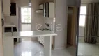 Foto 4 de Apartamento com 2 Quartos à venda, 51m² em Jardim Amazonas, Campinas