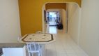 Foto 9 de Apartamento com 3 Quartos à venda, 130m² em Praia das Pitangueiras, Guarujá