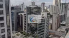 Foto 24 de Sala Comercial para alugar, 508m² em Vila Olímpia, São Paulo