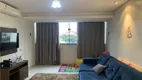 Foto 3 de Apartamento com 2 Quartos à venda, 71m² em Miguel Sutil, Cuiabá