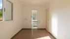 Foto 12 de Apartamento com 2 Quartos para alugar, 53m² em Tingui, Curitiba