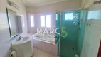 Foto 25 de Casa de Condomínio com 3 Quartos à venda, 280m² em Arujá 5, Arujá