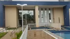 Foto 8 de Apartamento com 2 Quartos à venda, 55m² em Benfica, Fortaleza