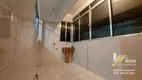 Foto 20 de Apartamento com 2 Quartos à venda, 93m² em Baeta Neves, São Bernardo do Campo