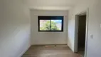 Foto 12 de Apartamento com 3 Quartos à venda, 84m² em Santo Antônio, Belo Horizonte