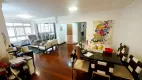 Foto 3 de Apartamento com 3 Quartos à venda, 177m² em Higienópolis, São Paulo