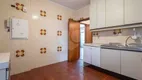 Foto 30 de Apartamento com 3 Quartos à venda, 140m² em Pinheiros, São Paulo