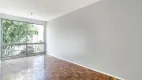 Foto 10 de Apartamento com 2 Quartos à venda, 120m² em Vila Mariana, São Paulo