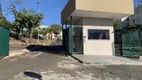 Foto 16 de Apartamento com 3 Quartos à venda, 75m² em Jardim Pacaembu, Campinas