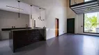 Foto 6 de Casa de Condomínio com 3 Quartos à venda, 200m² em Jardim Residencial Le France, Sorocaba
