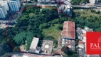 Foto 2 de Lote/Terreno à venda, 8566m² em Vila Carmosina, São Paulo