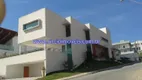 Foto 33 de Casa de Condomínio com 6 Quartos à venda, 550m² em Urbanova, São José dos Campos