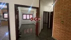 Foto 19 de Casa de Condomínio com 5 Quartos à venda, 512m² em Roncáglia, Valinhos