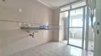 Foto 11 de Apartamento com 3 Quartos à venda, 65m² em Vila Indiana, São Paulo