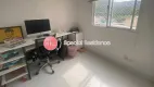 Foto 7 de Apartamento com 2 Quartos à venda, 55m² em Curicica, Rio de Janeiro