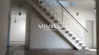 Foto 13 de Casa com 4 Quartos à venda, 243m² em Méier, Rio de Janeiro