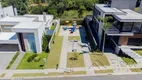 Foto 62 de Lote/Terreno à venda, 564m² em Atuba, Curitiba