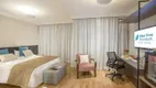 Foto 16 de Apartamento com 1 Quarto à venda, 27m² em Morumbi, São Paulo