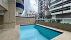 Foto 31 de Apartamento com 2 Quartos à venda, 88m² em Canto do Forte, Praia Grande