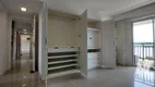 Foto 6 de Apartamento com 3 Quartos à venda, 196m² em Capim Macio, Natal