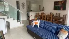 Foto 3 de Casa de Condomínio com 4 Quartos à venda, 160m² em Praia de Juquehy, São Sebastião