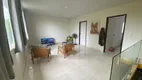 Foto 11 de Casa de Condomínio com 2 Quartos à venda, 100m² em Centro, Barra de Santo Antônio