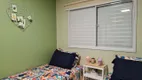 Foto 8 de Apartamento com 2 Quartos à venda, 51m² em Vila Rosa, Goiânia