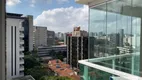 Foto 12 de Apartamento com 1 Quarto à venda, 38m² em Granja Julieta, São Paulo