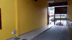 Foto 4 de Sala Comercial para alugar, 27m² em Venda Nova, Belo Horizonte